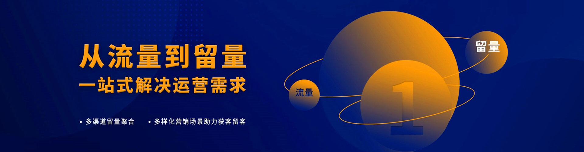 中阳头条信息流